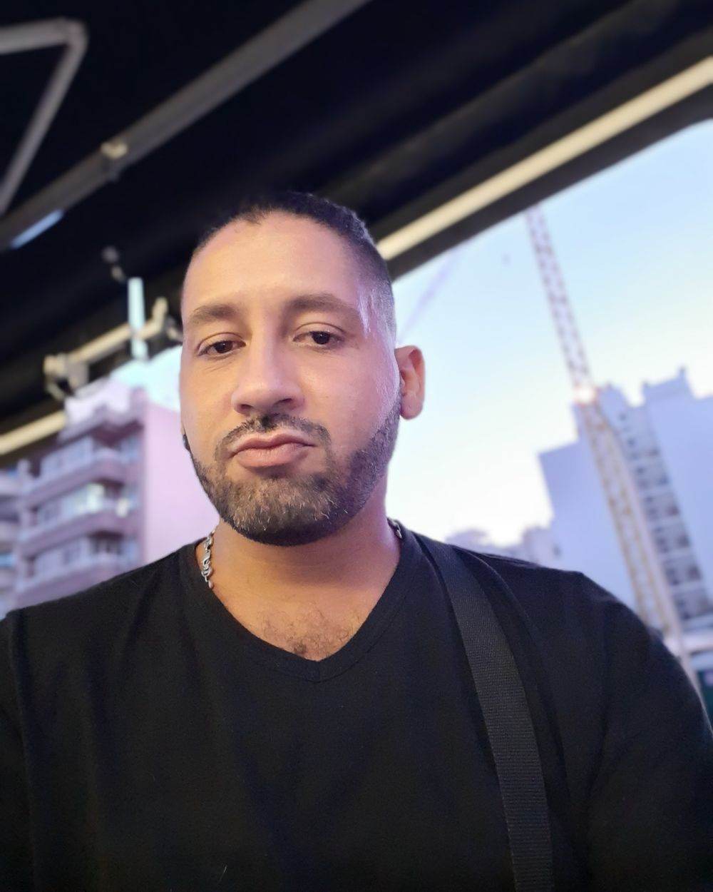 alfredyhons OnlyFans profile picture