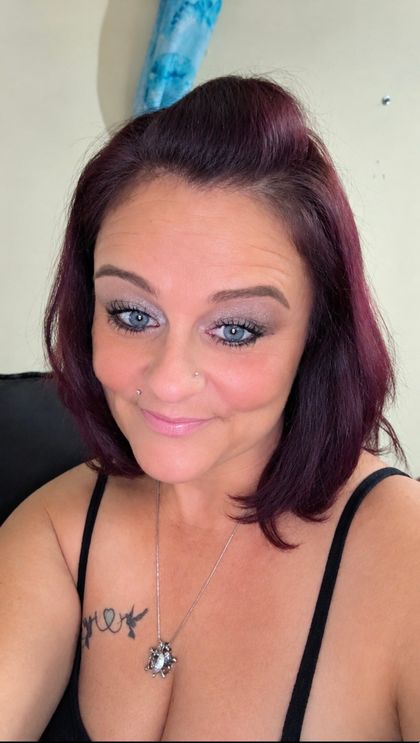 dreamangel69 OnlyFans picture