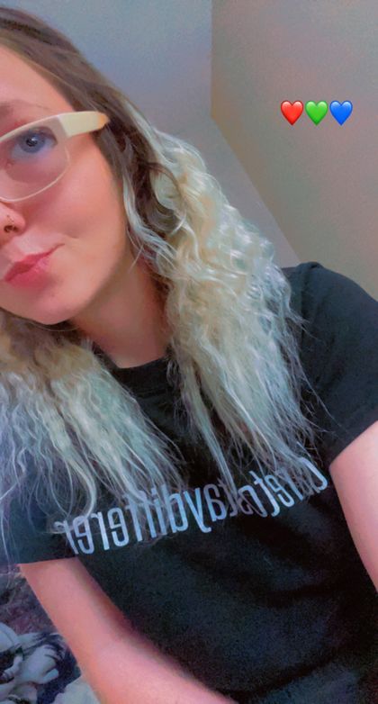 candyshoppe21 OnlyFans picture
