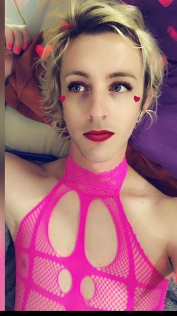 lexi_girl_1001 OnlyFans profile picture