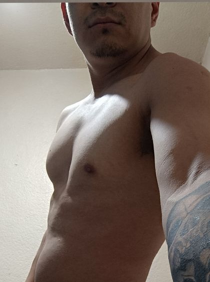 the_npc OnlyFans picture