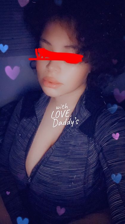 hazelgrac3 OnlyFans picture