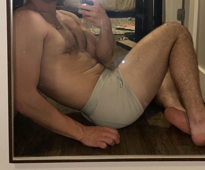 brooklynboynyc OnlyFans picture