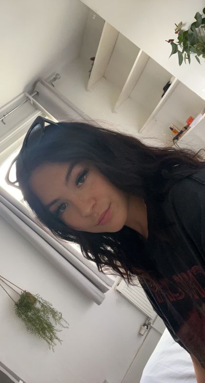 u13364714 OnlyFans picture