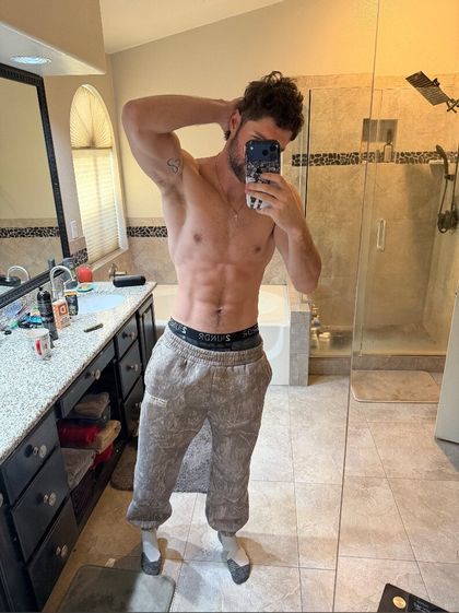kkhunt OnlyFans picture