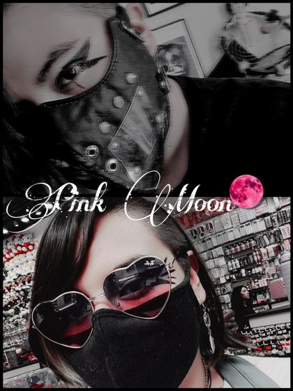thepinkmoon OnlyFans picture