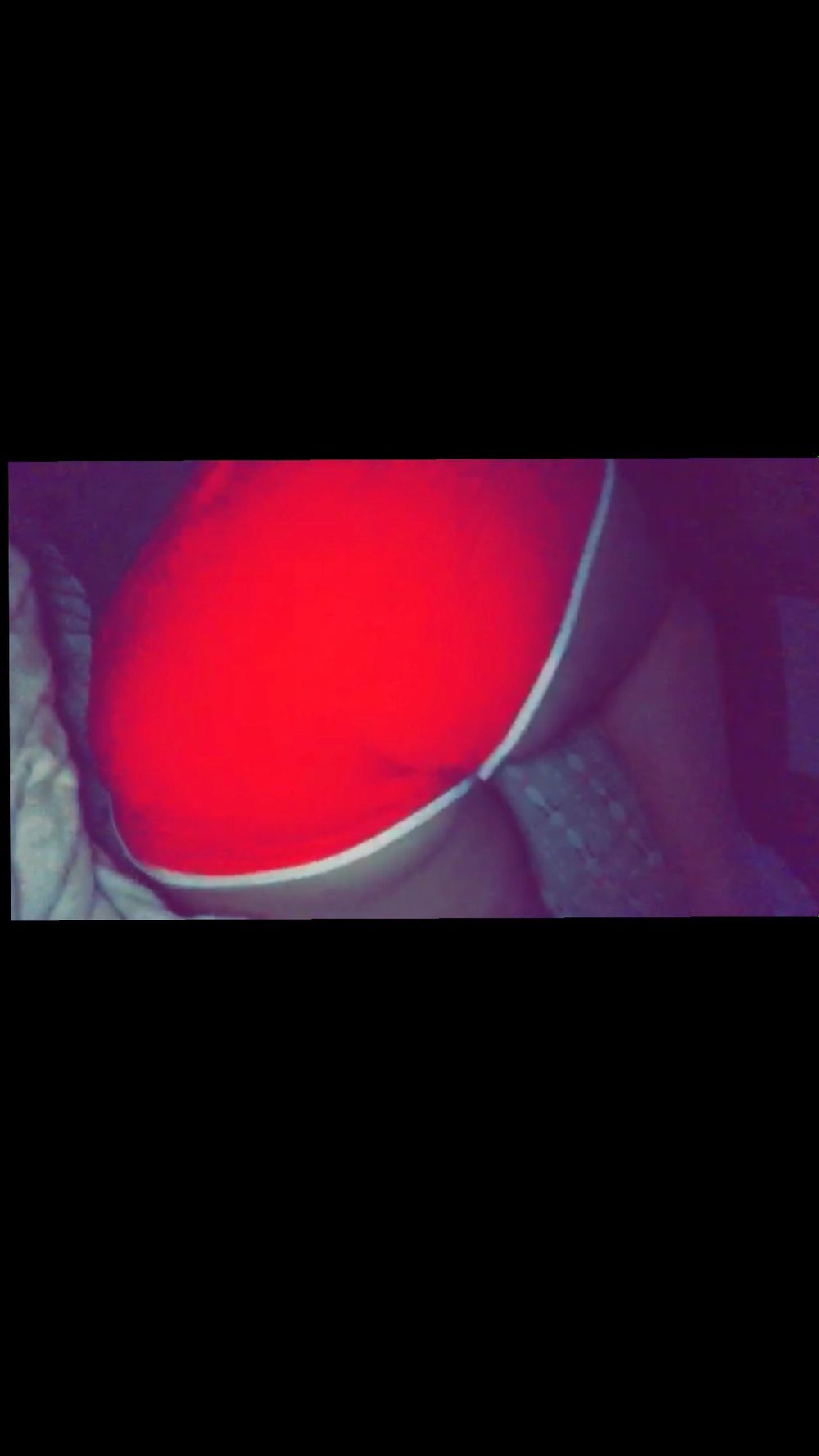 thiccncreamyxxl OnlyFans profile picture