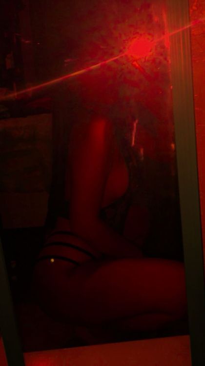 lynnmariie444 OnlyFans picture