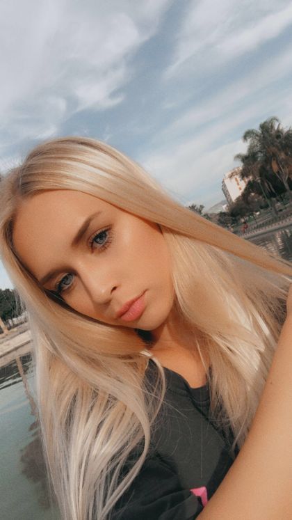 expensivequeen OnlyFans picture