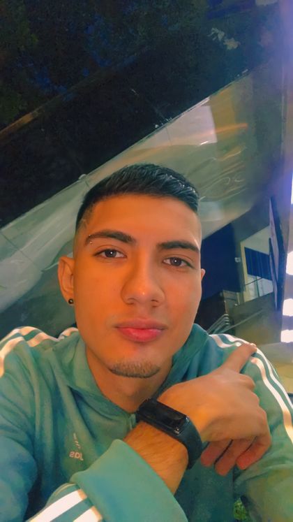 andresjaramillo0208 OnlyFans picture