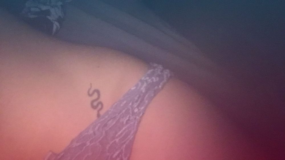 u184960524 OnlyFans profile picture