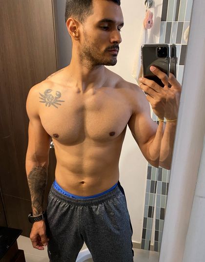 yamato3 OnlyFans picture