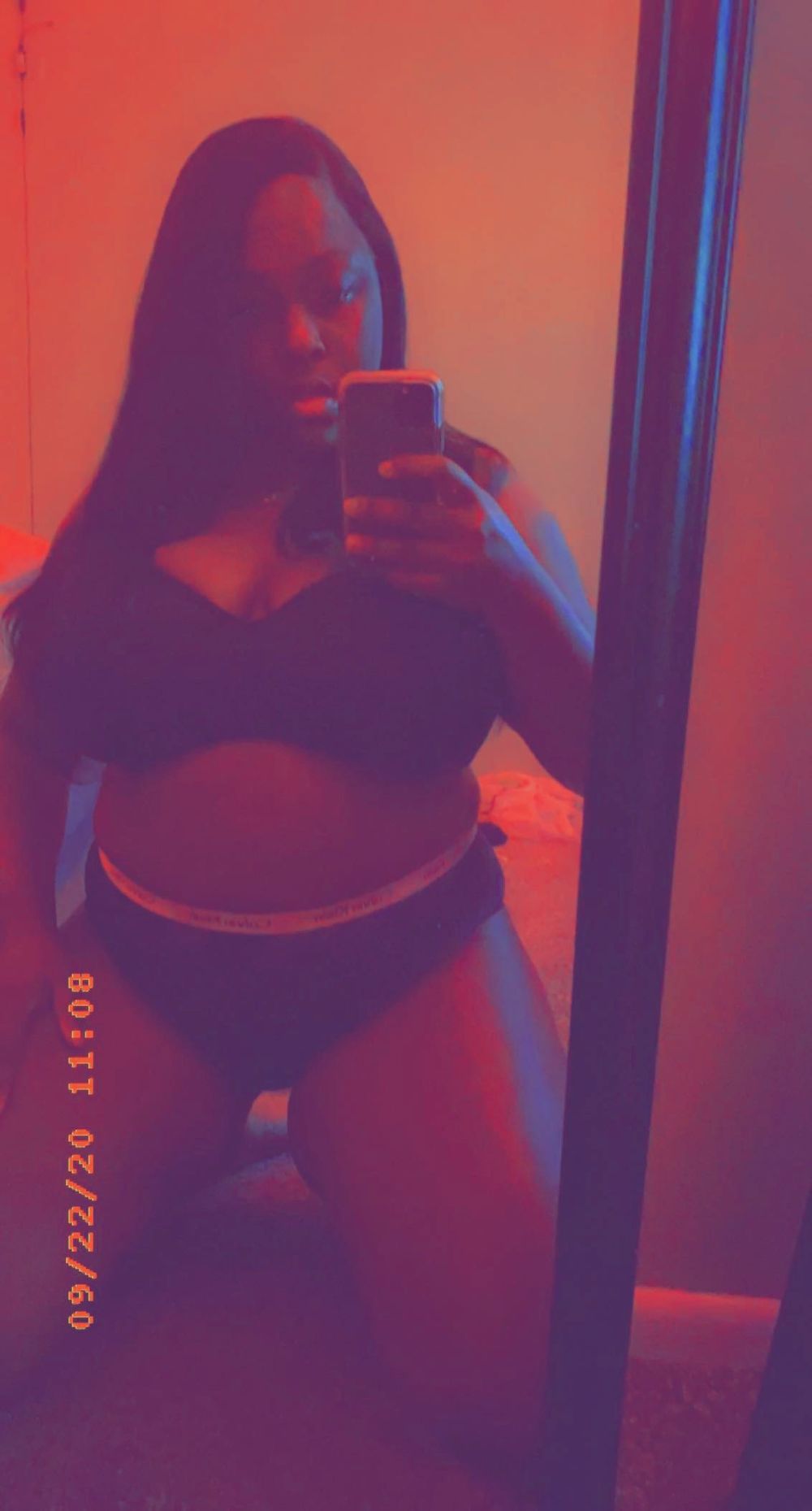 thikkerthanasnikker OnlyFans profile picture