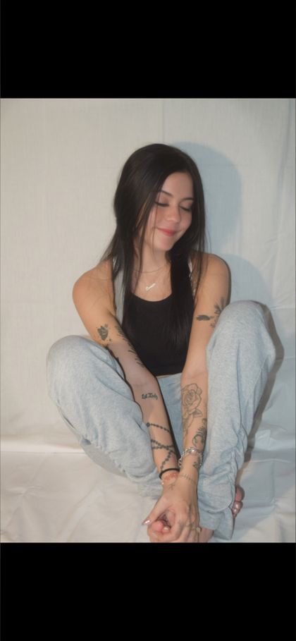 mistymayyye OnlyFans picture