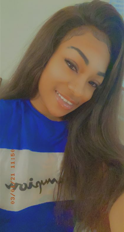 narcasistic OnlyFans picture