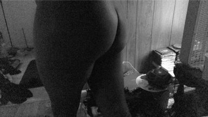 badgallarii OnlyFans picture