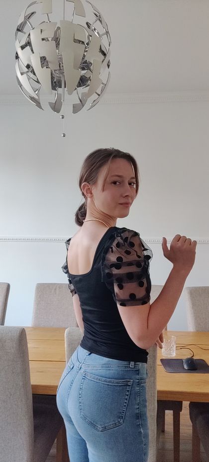 teenysnoot OnlyFans picture