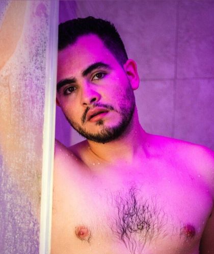 manjafrancisco OnlyFans picture