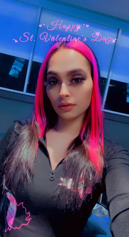 vickyysecretxo OnlyFans picture
