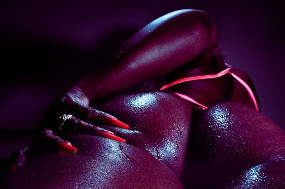 ofclroseroyce OnlyFans profile picture