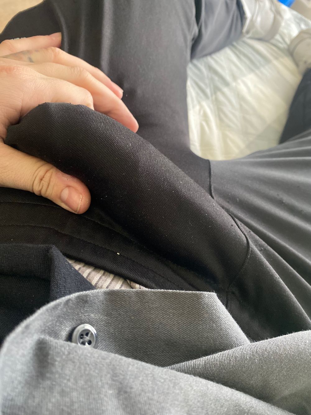 zachariahjawn OnlyFans profile picture