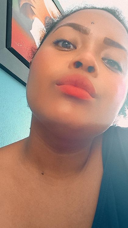 meli_89 OnlyFans picture