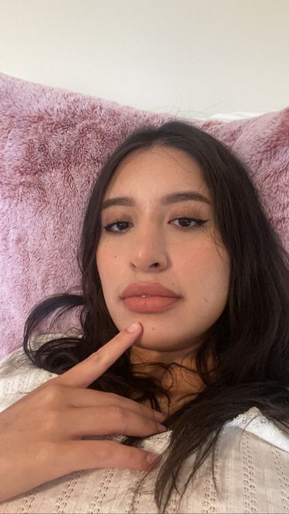 noppvmilkymatcha OnlyFans picture