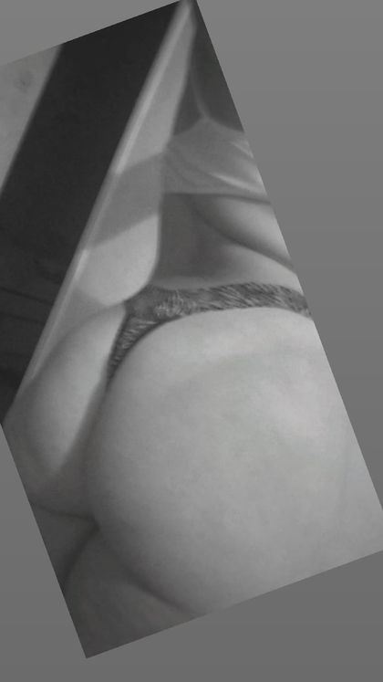 rubia23000 OnlyFans picture