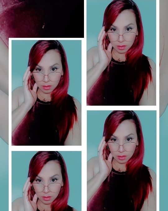 gabyota.m OnlyFans profile picture