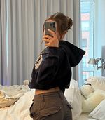 aleynabaddie OnlyFans - Free Trial - Photos - Socials ...