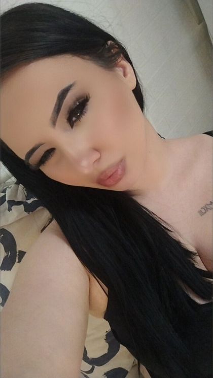 lollipop07 OnlyFans picture
