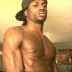 marcusf0425 OnlyFans profile picture