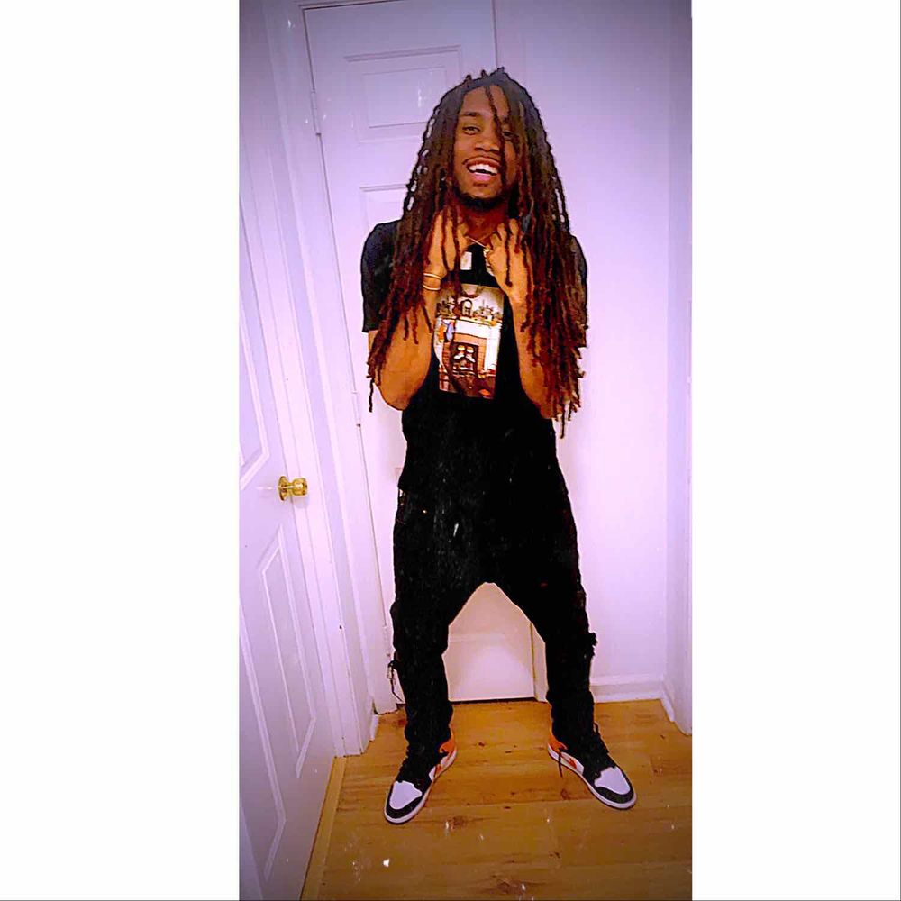 theblazegod OnlyFans profile picture