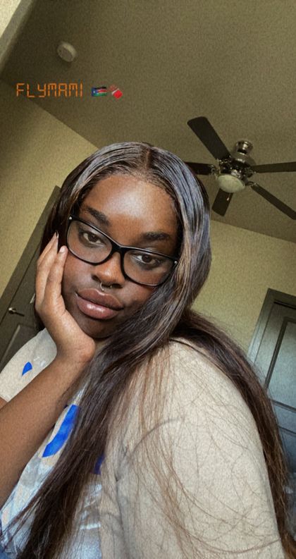 chocolateemma OnlyFans picture