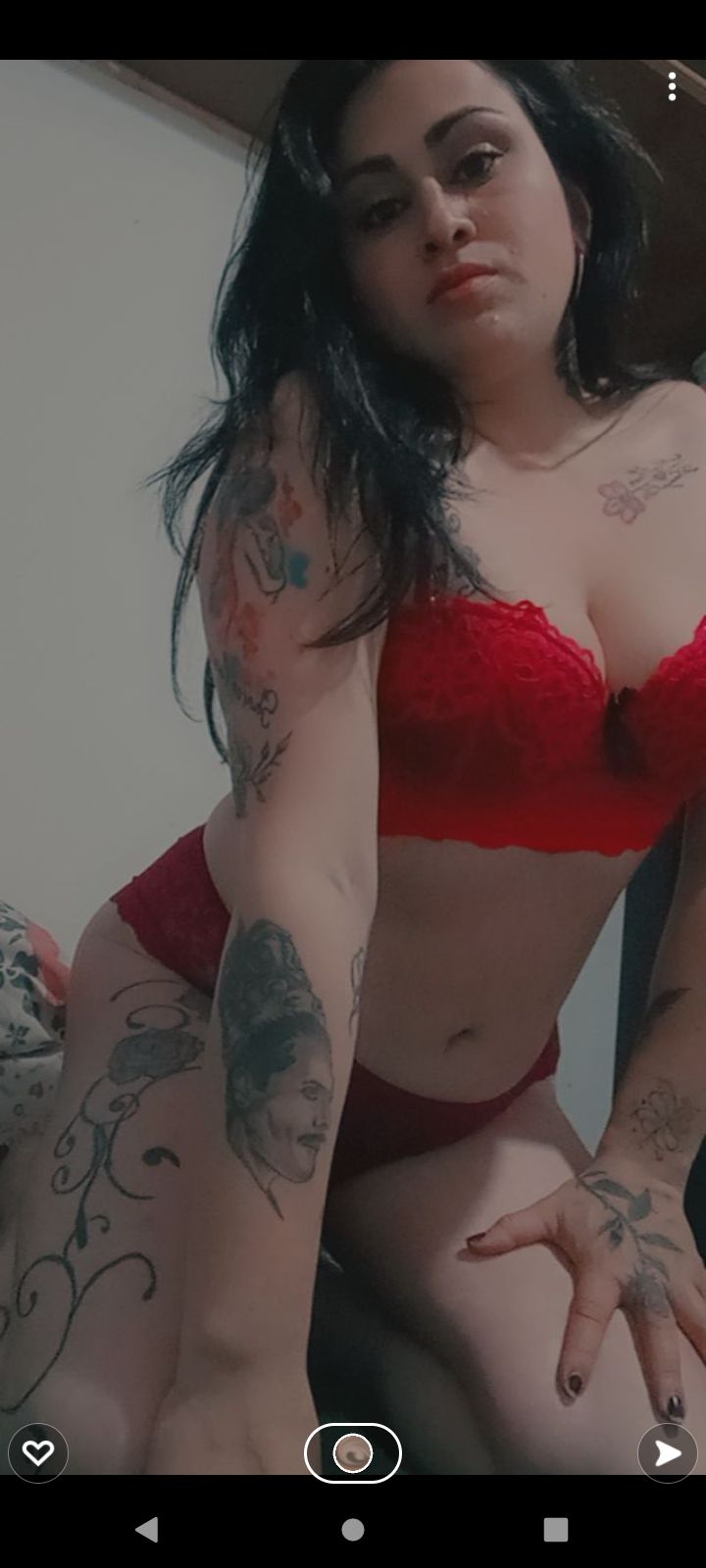 u123026168 OnlyFans profile picture