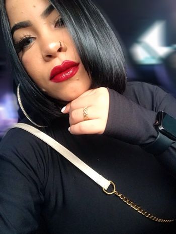 thaidy elizabeth