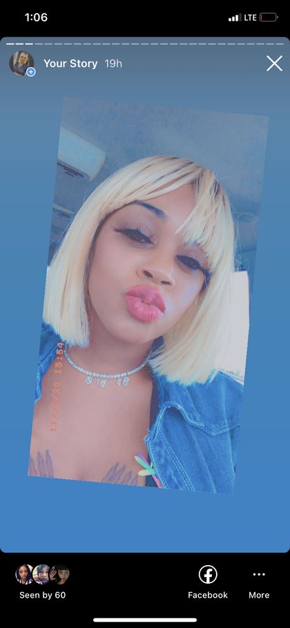 prettythebrat OnlyFans picture