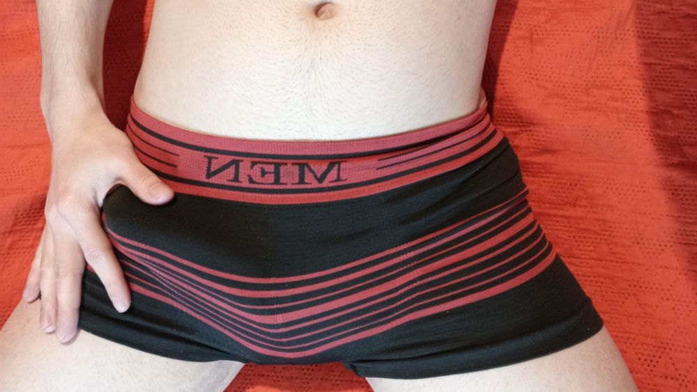 nax_lycos_free OnlyFans profile picture