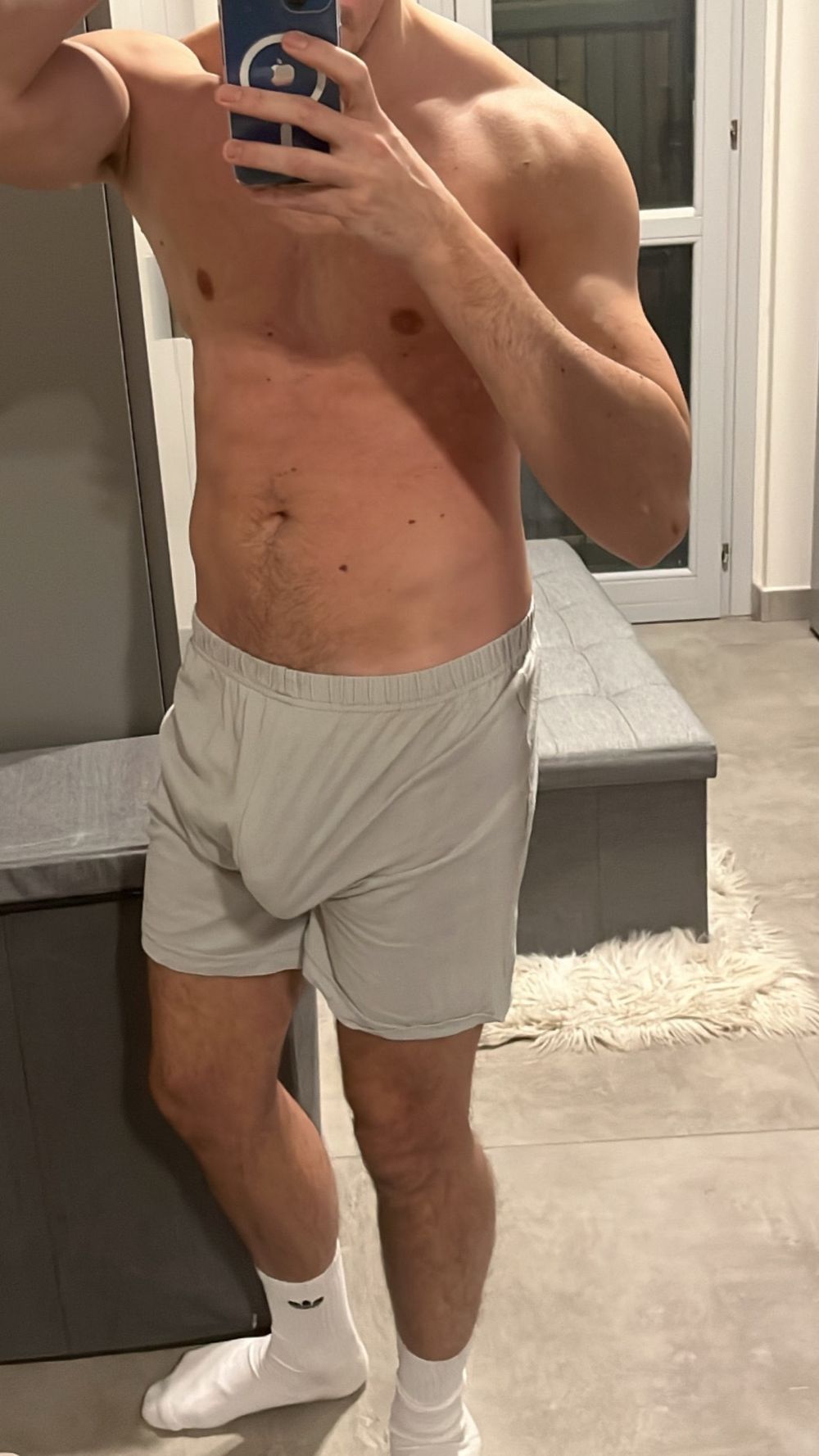 theblondexlence OnlyFans profile picture