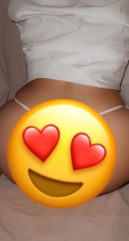 u194508993 OnlyFans picture