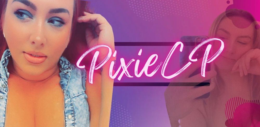 pixiecp OnlyFans profile picture