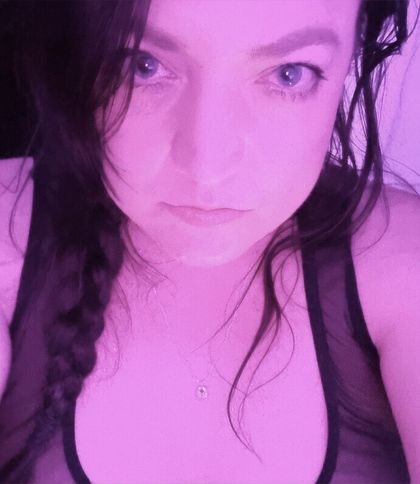 misshannahshere OnlyFans picture