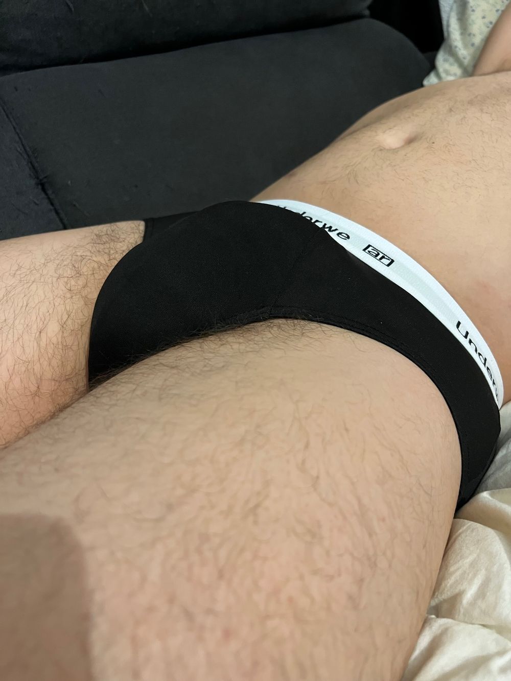 elian.only OnlyFans profile picture