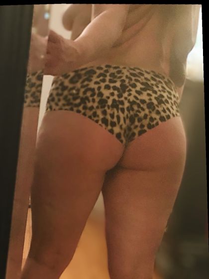 juicytwerk420 OnlyFans picture