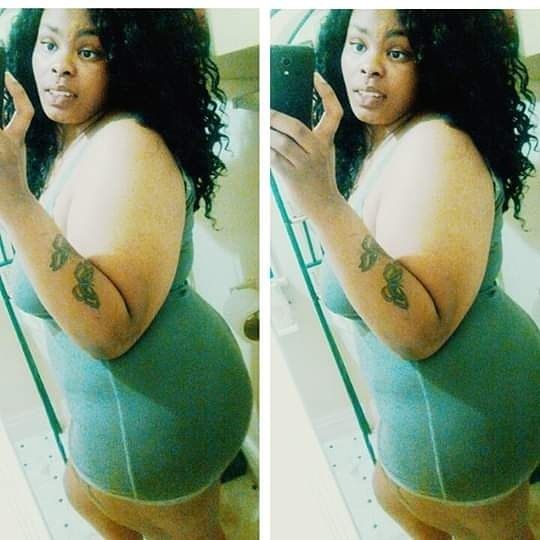 misssun15399893 OnlyFans profile picture