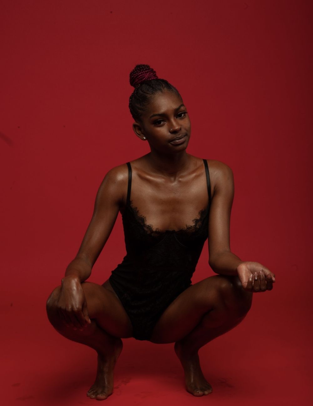 envykayla OnlyFans profile picture