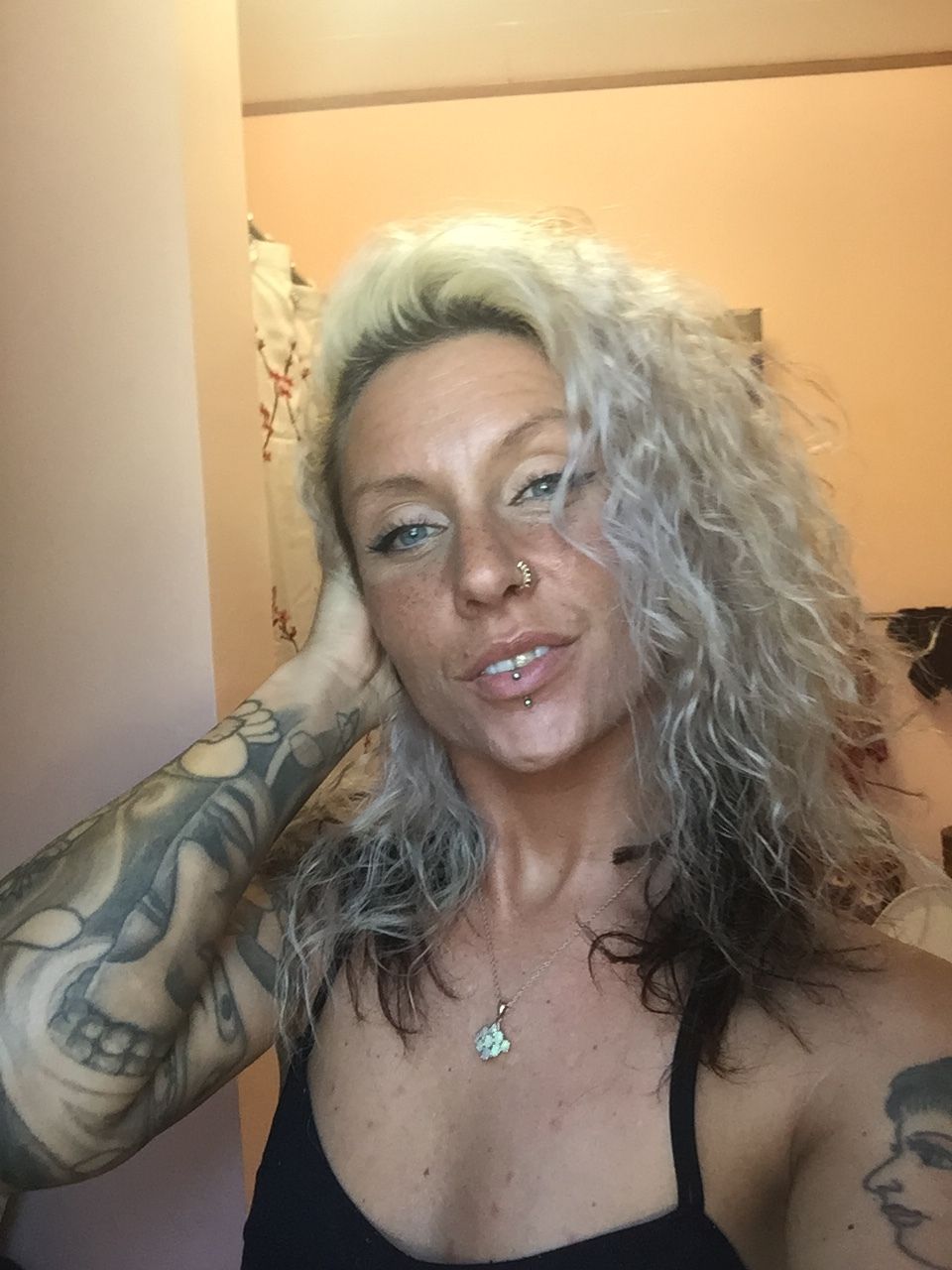 u46011570 OnlyFans profile picture