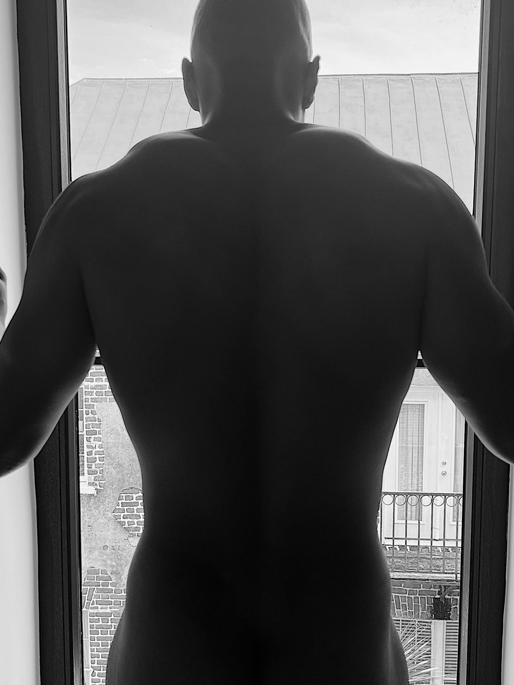 oneill1986 OnlyFans profile picture