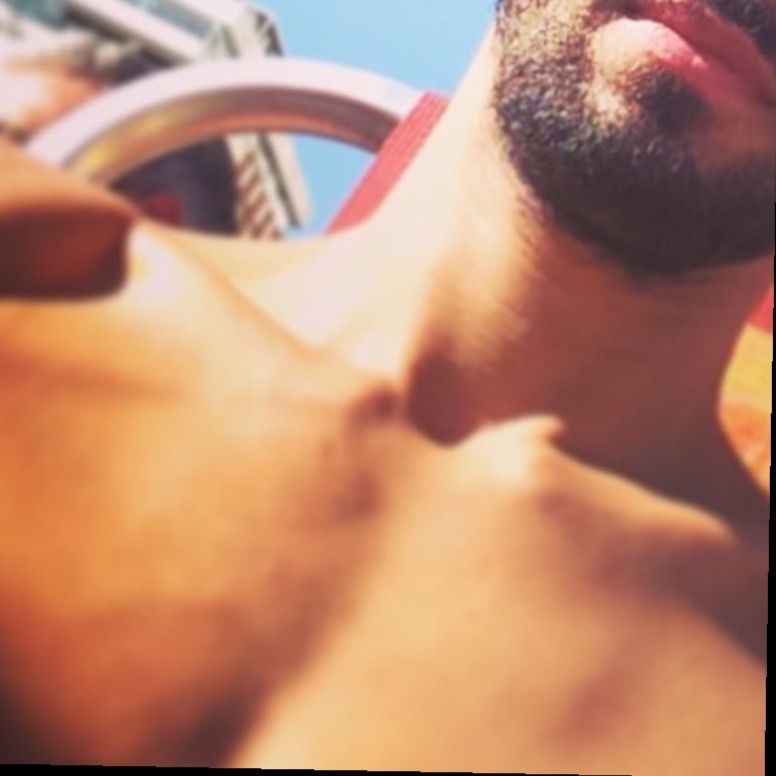 luh.san OnlyFans profile picture