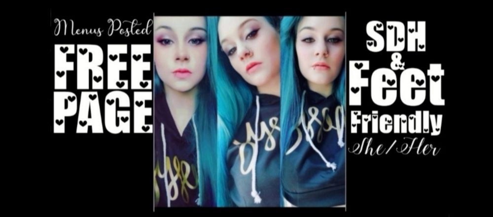 blluue OnlyFans profile picture
